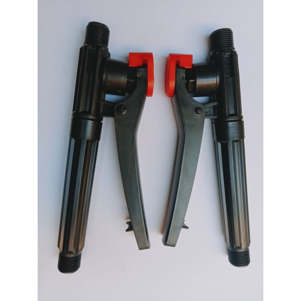 Handle pegangan tank semprot elektrik tengki semprot