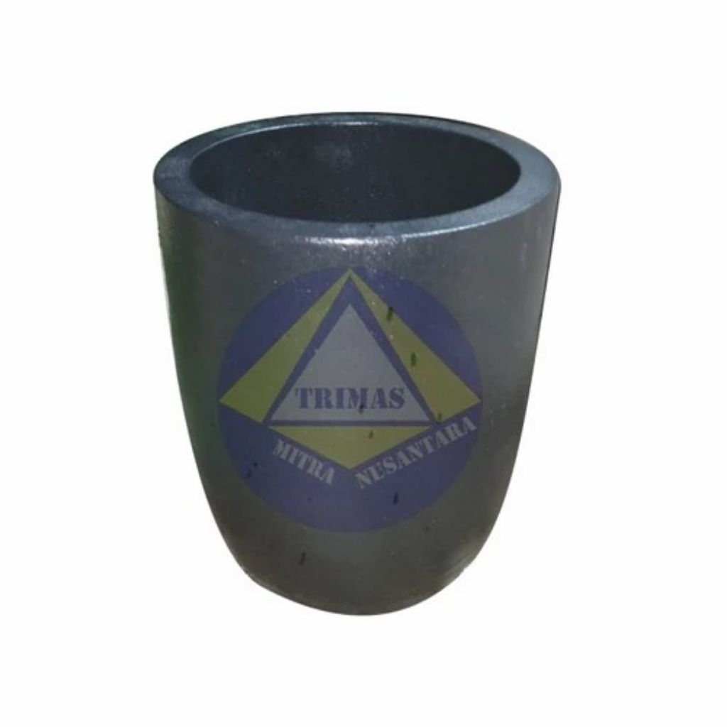 CRUBICLE GRAFID TUNGKU KOWI KAPASITAS BESAR 150KG