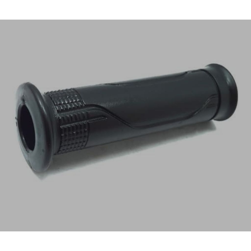 Hand Grip Kiri Honda CBR 150R K45G 53166KYJ900