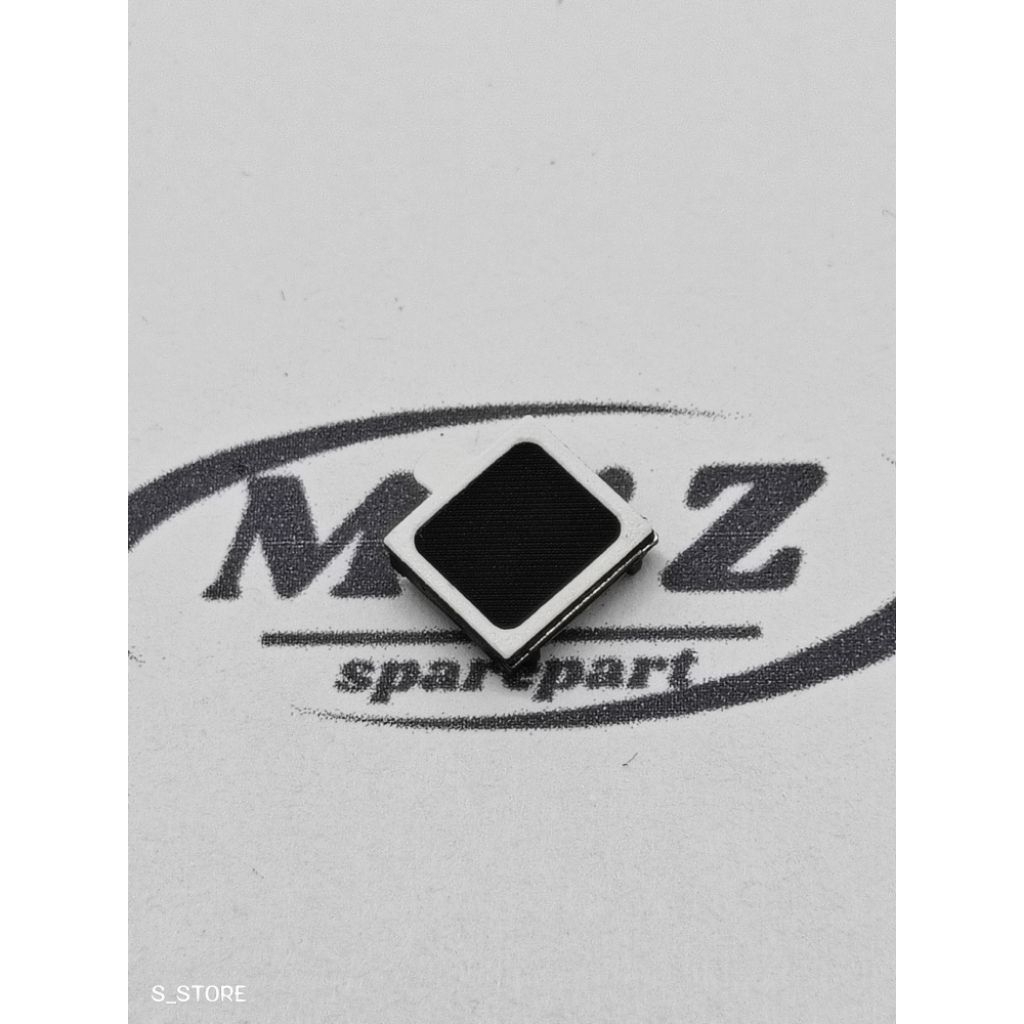 SPEAKER ATAS SPEAKER EARPICE SPEAKER TELPON REDMI 7 / 8A / NOTE 7 / NOTE 7PRO / NOTE 8 / NOTE 8PRO