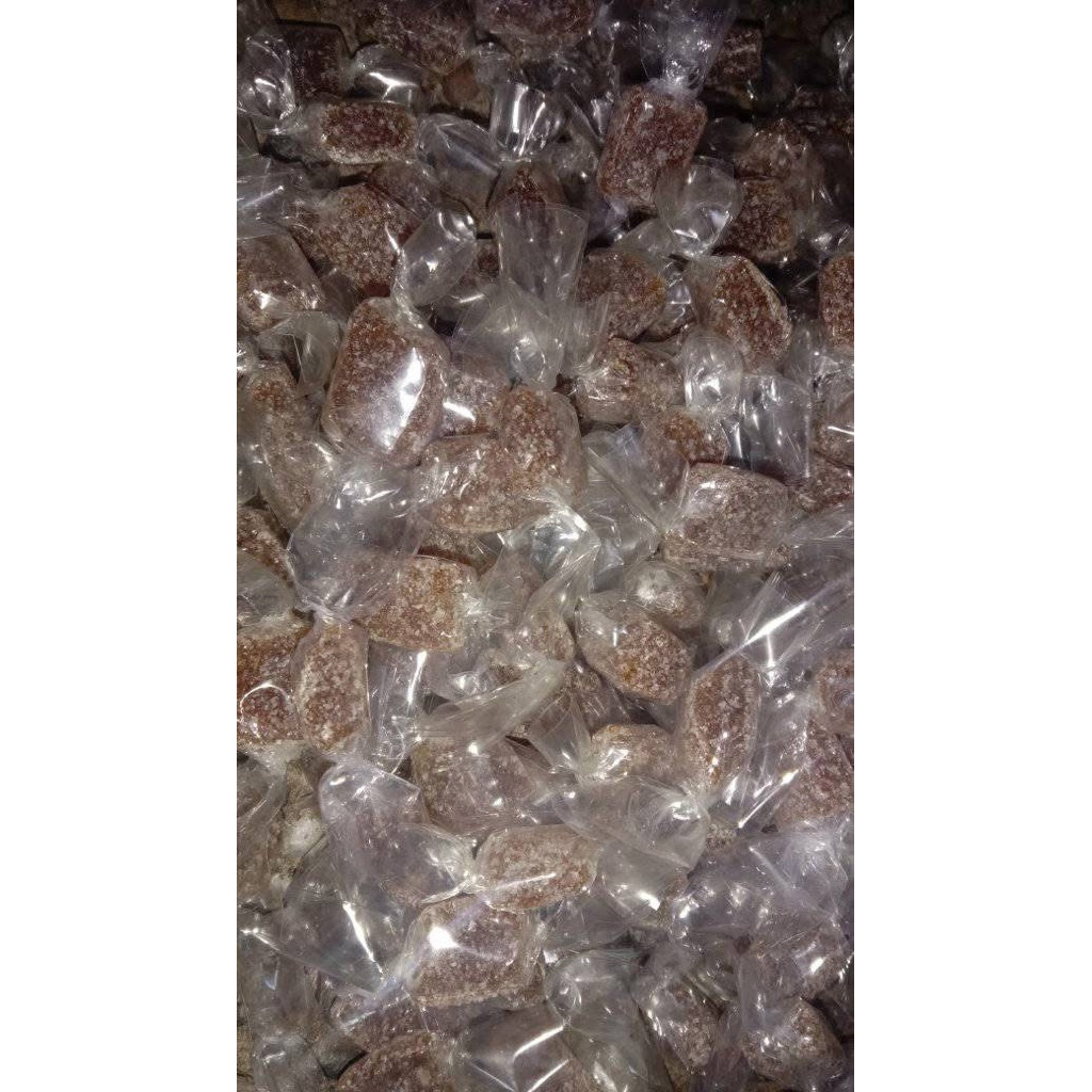 

PERMEN JAHE 1KG BISA UNTUK MEREDAKAN PERUT KEMBUNG