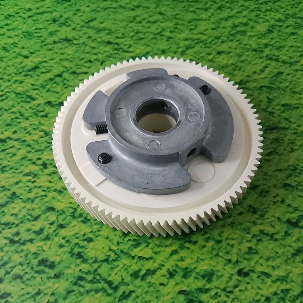 Gear 89T As Drum Unit Canon IR 5000/6020/5075