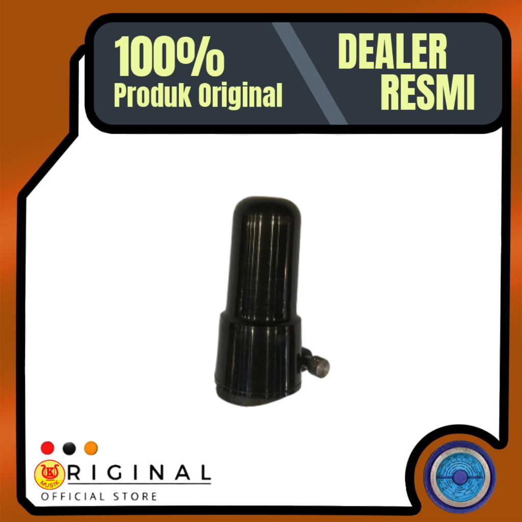 Ligature Tenor Sax / Tenor Alto Sax Saxophone Ligature