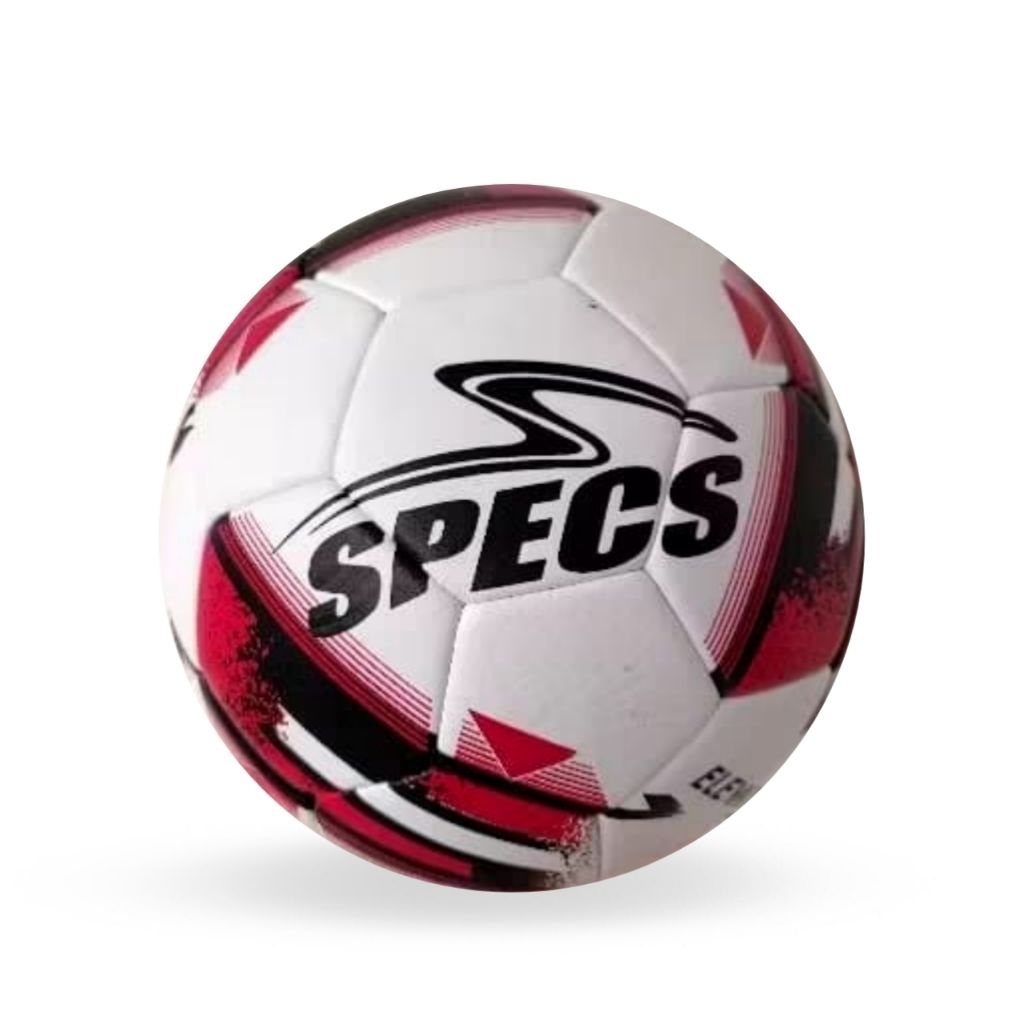 Bola Sepak Specs Size 5 Bola Kaki Specs Liga 1 Elevation