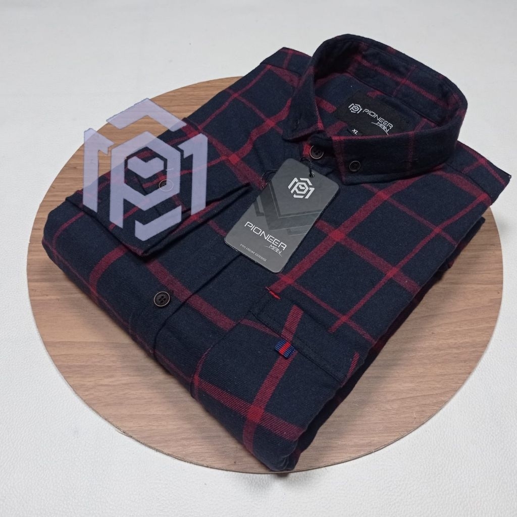 FLANEL PENDEK JUMBO | FLANEL XXL | KEMEJA FLANEL LENGAN PENDEK TERBARU | KEMEJA FLANEL LENGAN PENDEK
