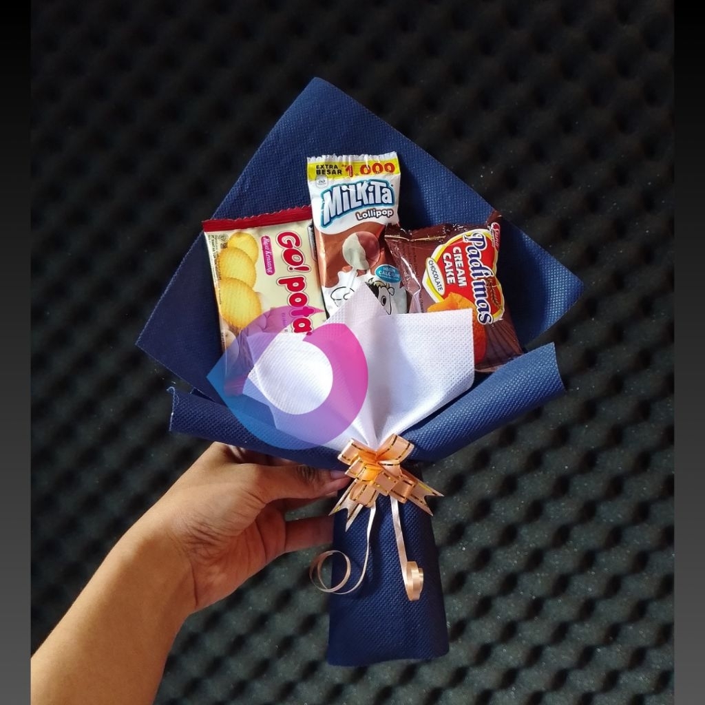 

TERBARU TERMURAH SOUVENIR ULTAH ANAK BUKET SNACK JAJAN MINI