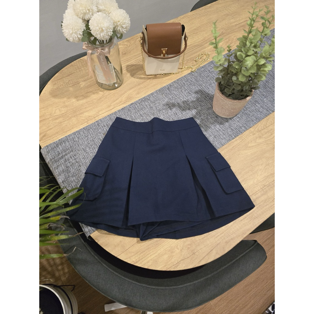 rokcel cargo rokcel talent rokcel bangkok premium