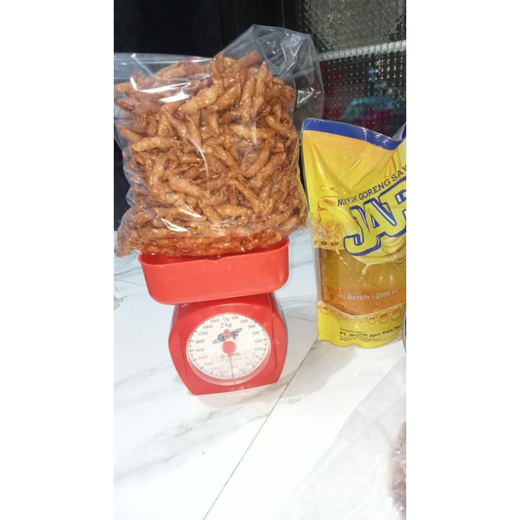 

Kacang sembunyi kacang umpet