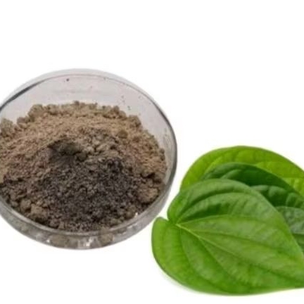 

suruh bubuk alami 250 gram