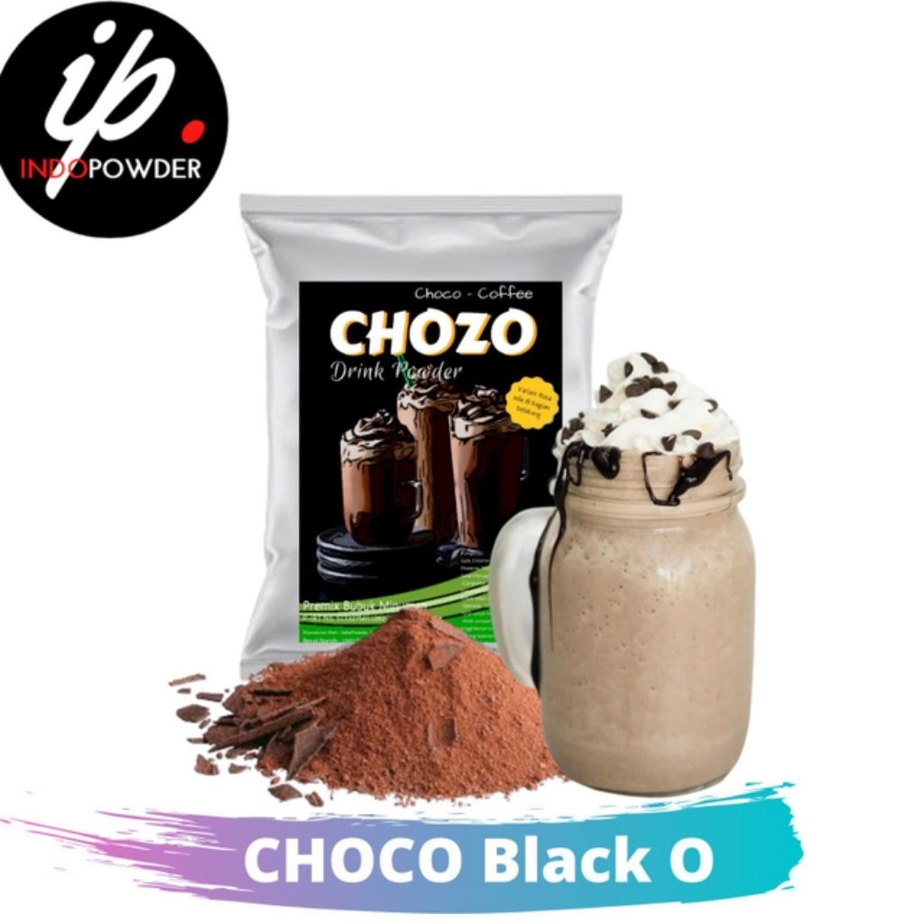 

Minuman Bubuk Varian Rasa Minuman Dingin Minuman Panas Bubuk Minuman Es