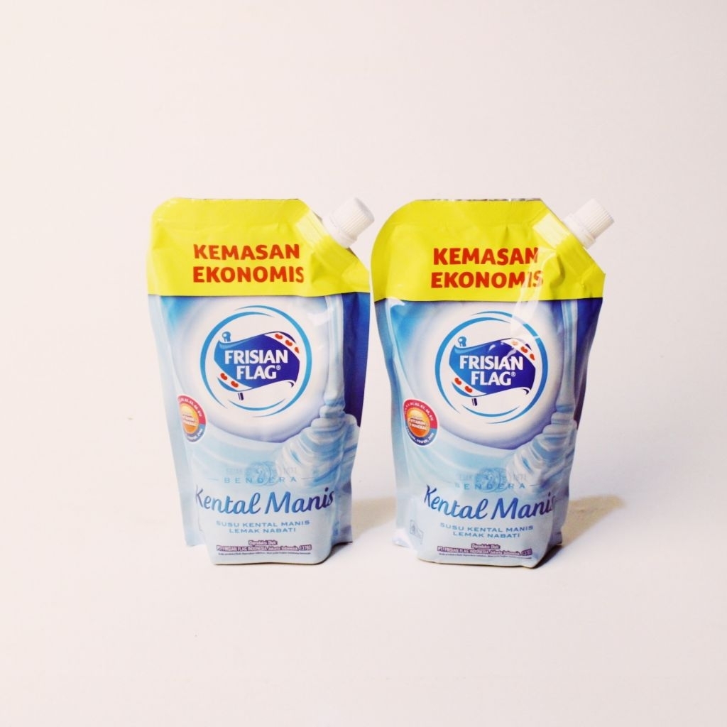 

PAKET FF SKM PUTIH POUCH 545G ISI 2 PCS
