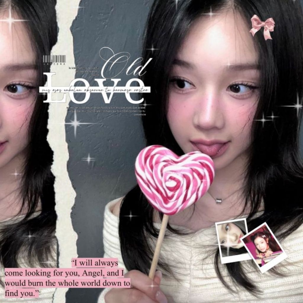 

₊ pack go͟ 1-3 photocard ! ۪ ׄ໑୧ ׅׄ