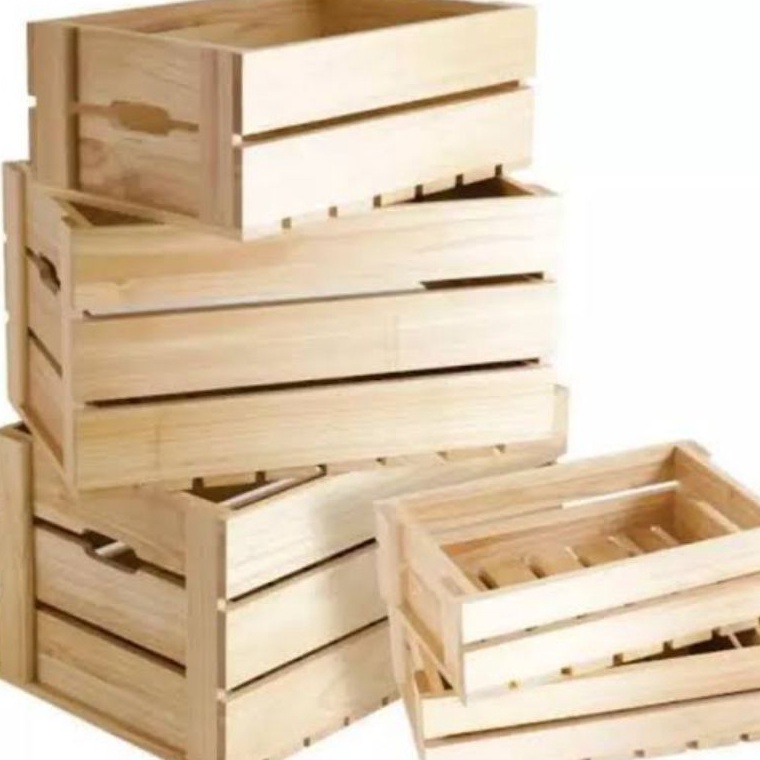 

KODE E49N Palet kayu mesin kecil