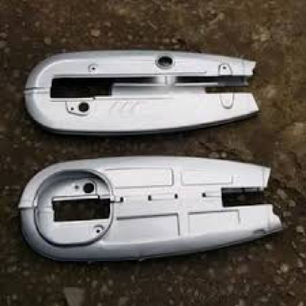 KATENGKAS RANTAI PRIMA STAR C70 C700 C800 IMPORT