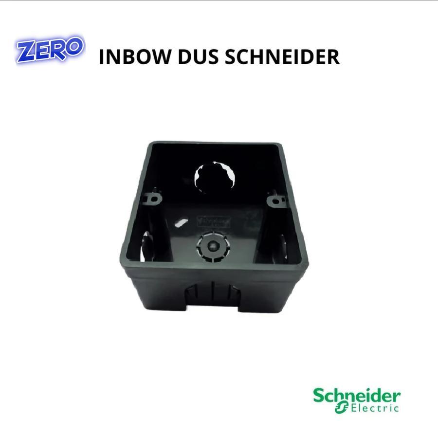 IB DUS SCHNEIDER INBOW DUS SWB727245 Inbow DUS SCHNEIDER