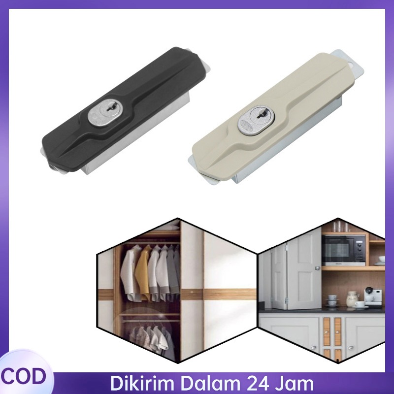 Kunci Lemari Sliding Konci Pintu Lemari Kunci Pintu Lemari Sliding Geser Kunci Pintu Sliding Geser K