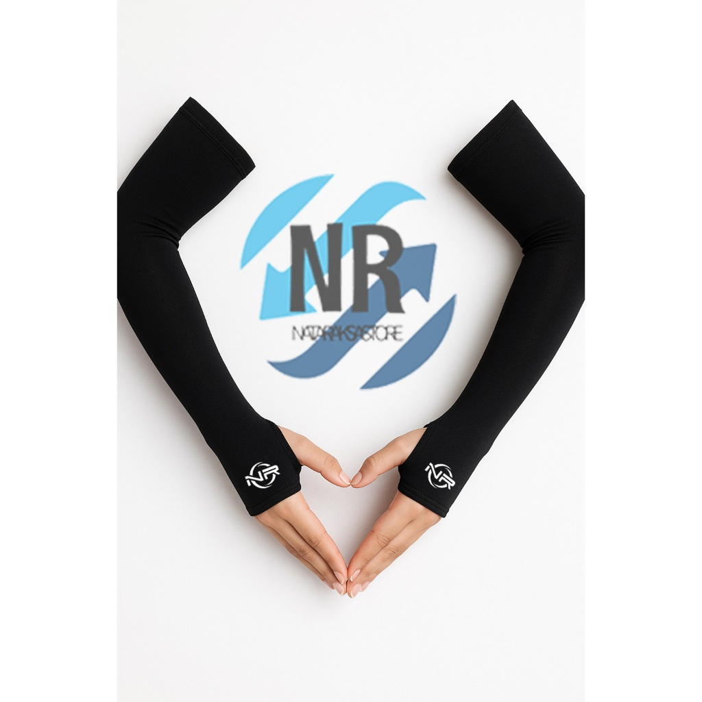 MANSET TANGAN COWOK PANJANG/MANSET TANGAN TEBAL/HANDSHOCK TANGAN/BASLAYER MANSET TANGANMANSET