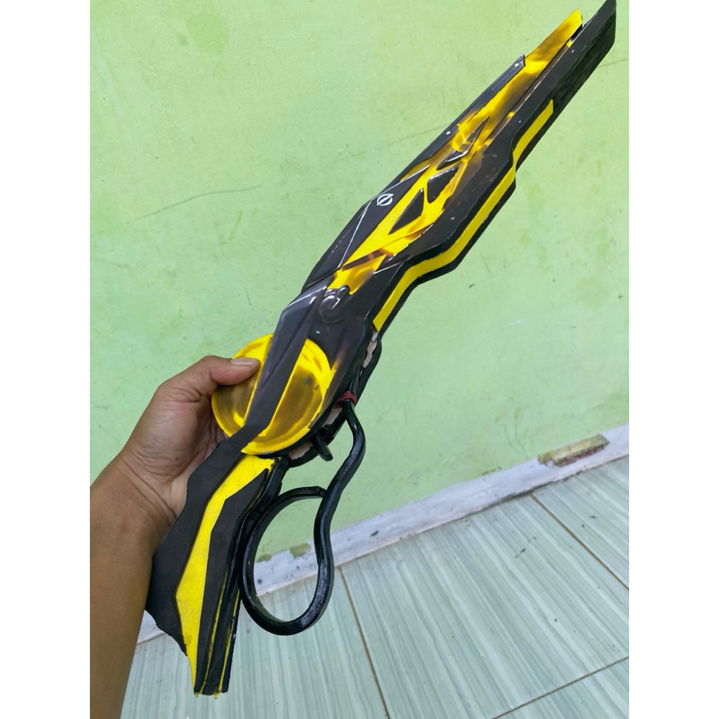 MAINAN KAYU SG2 SOLAR Toys