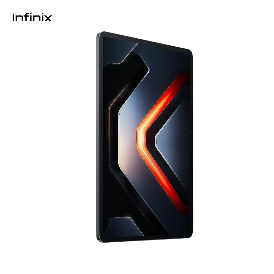 Infinix XPAD GT 8/256GB Wifi Only | Qualcomm Snapdragon 888