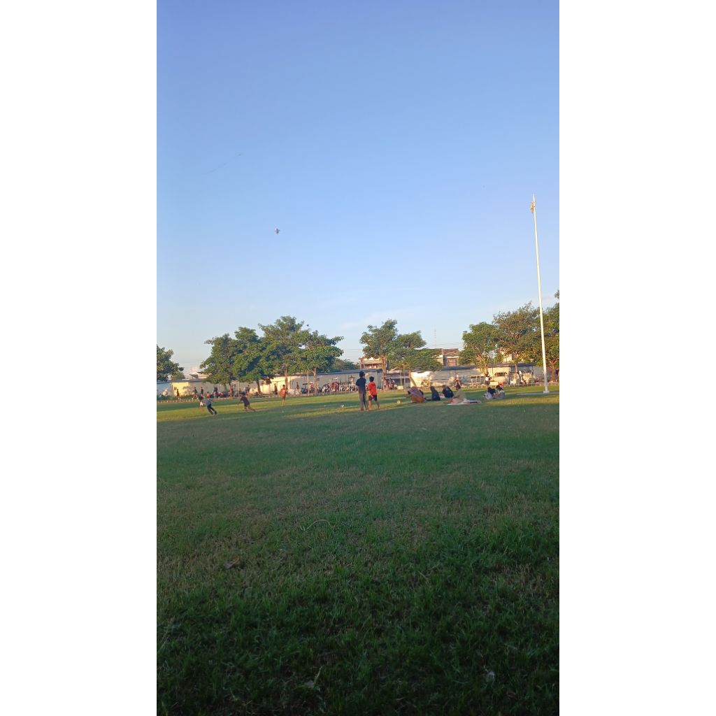 

Beeras