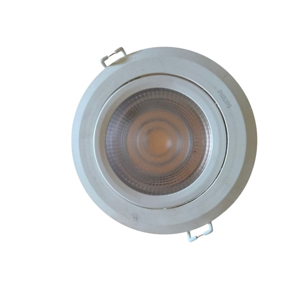 PHILIPS RS100B 20W DOWNLIGHT