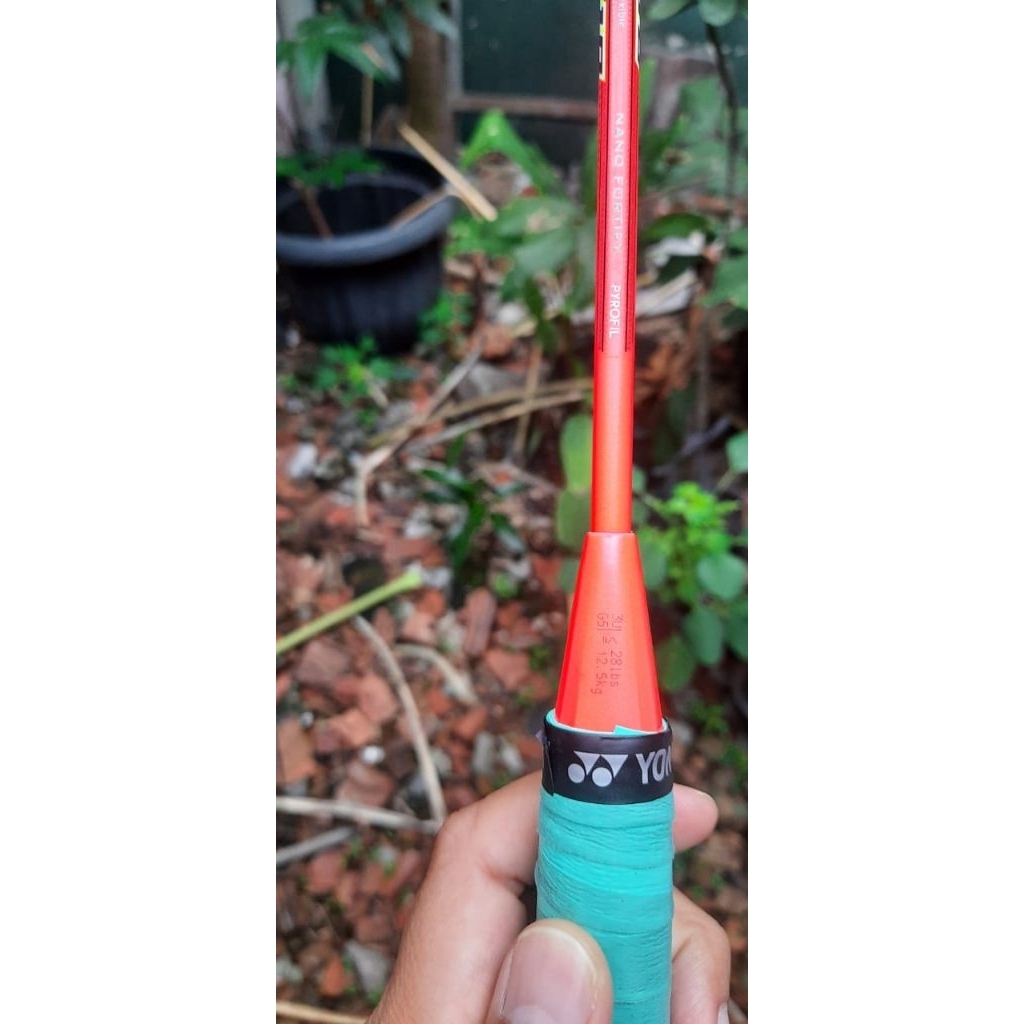 Victor Jet Speed S10 3U Original Made In Taiwan