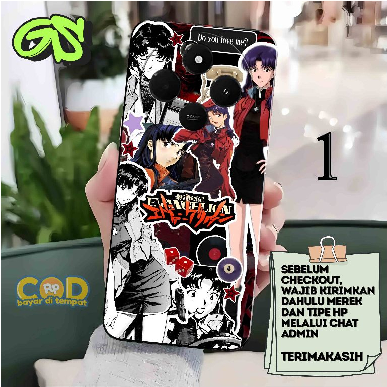 UNTUK FOR XIAOMI REDMI Note 14C 13 10S 13C 12 11 12C 11S 10 9S 7 9T 10C 9C 10A 9A A1 A2 A3 9 8 Pro P