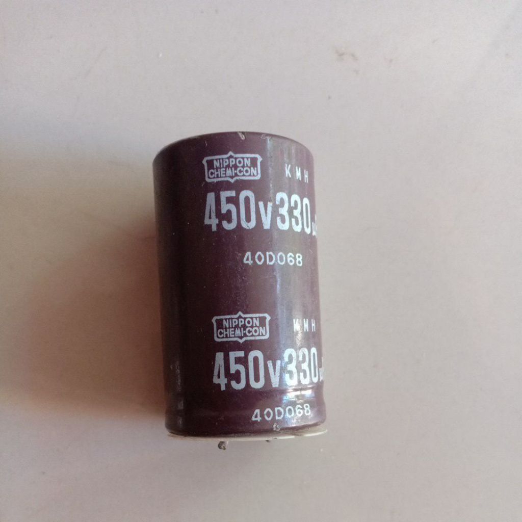 elco ori cabutan elektronik