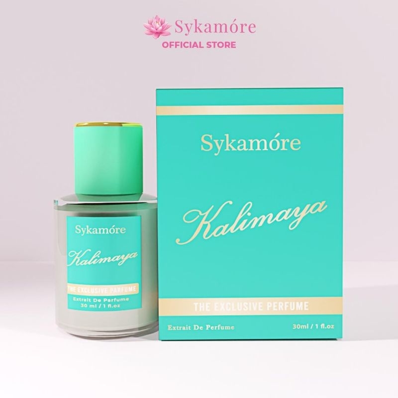 parfom  farian agate