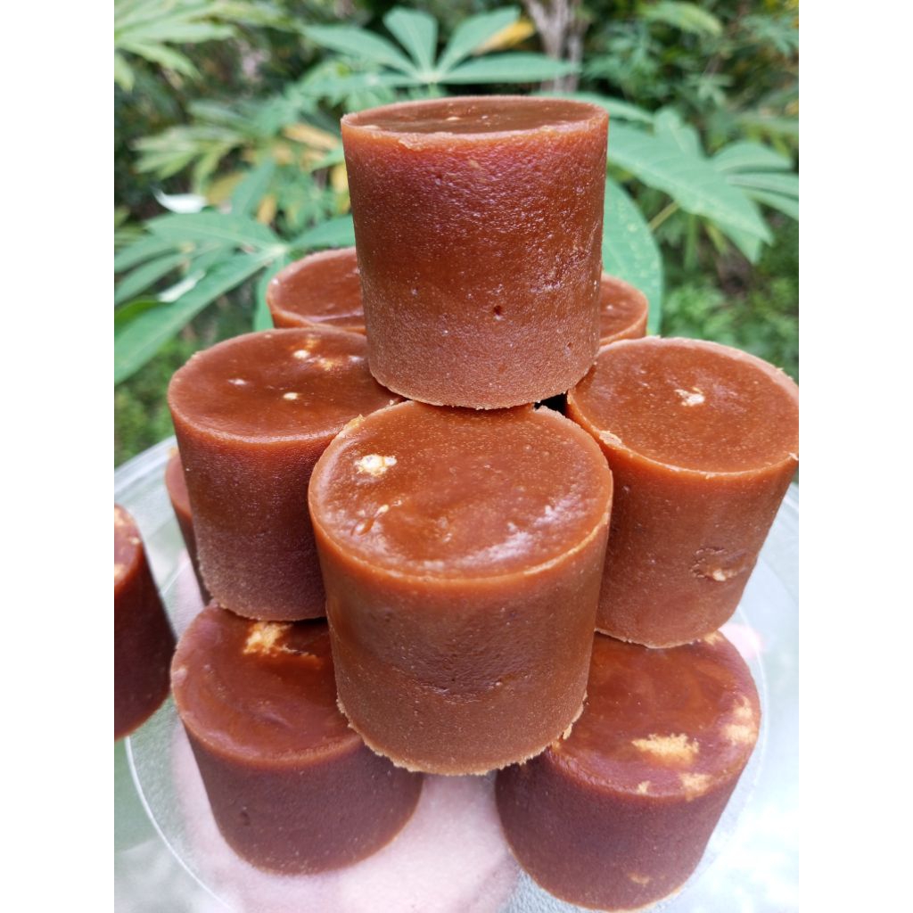 

gula aren asli premium original 100% alami 1 kg