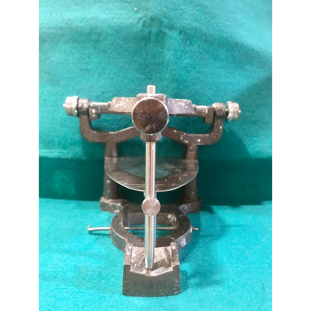 Artikulator Handy IIA Shofu