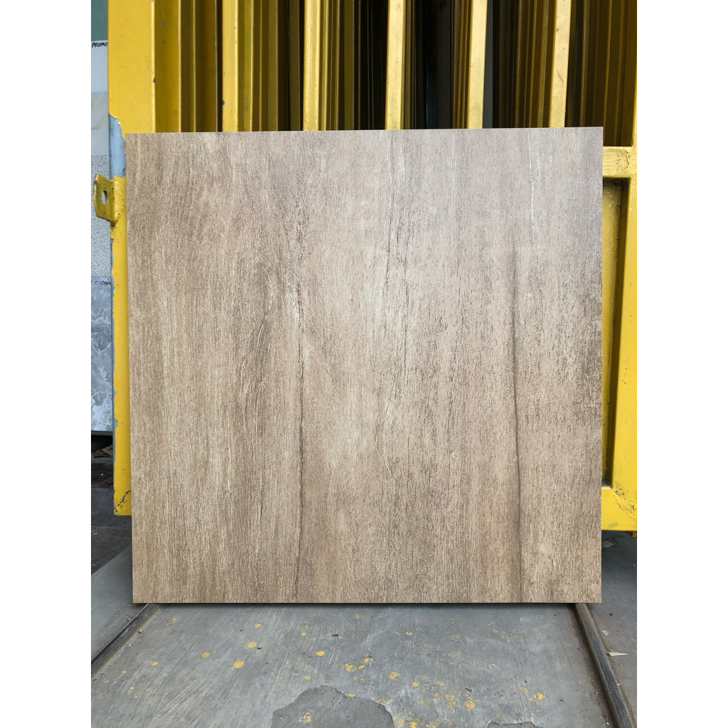 Granit Arna Aliza Brown 60x60 Matt