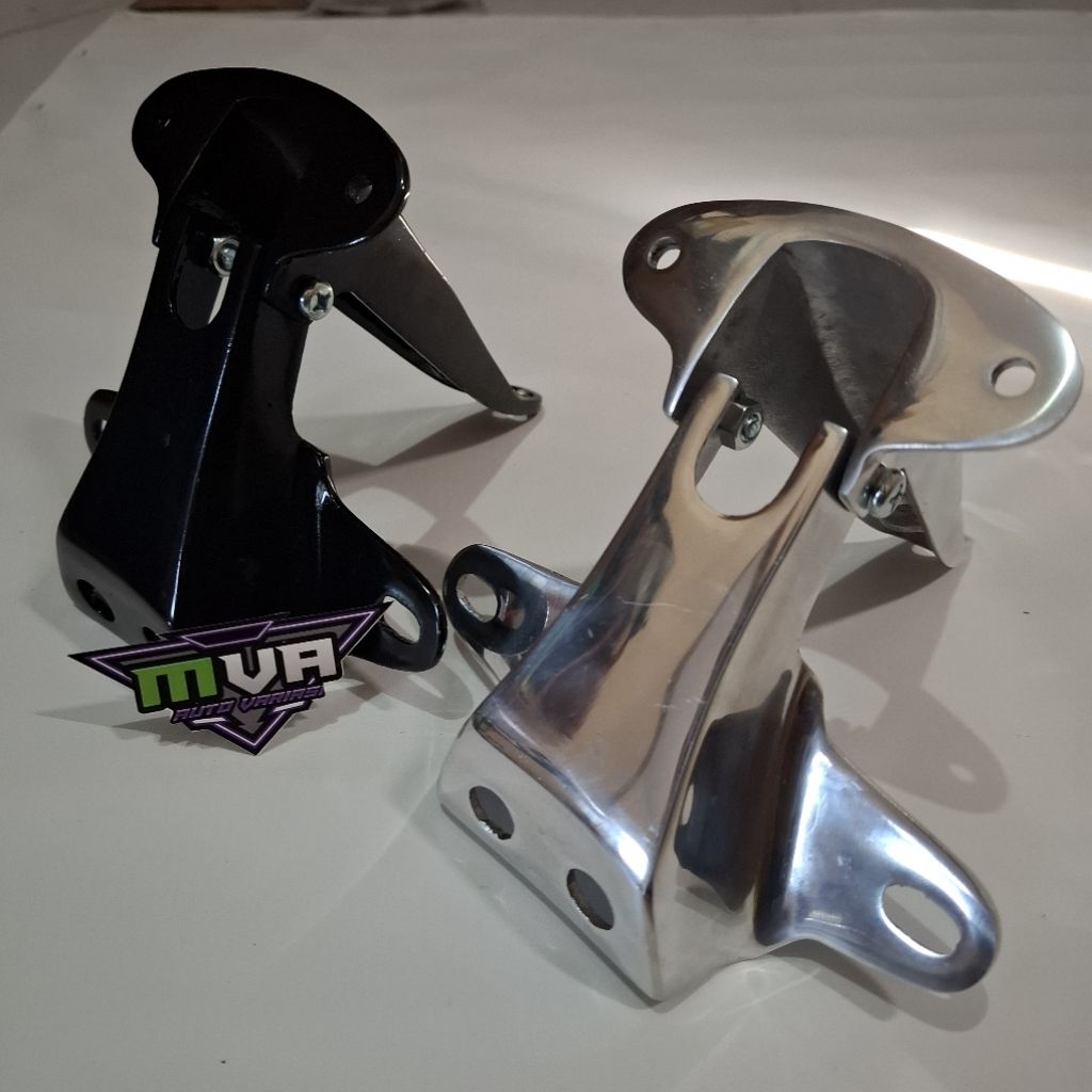 Pangkon Lampu Stop Belakang DT Drim Dudukan Stoplamp Belakang Dt100