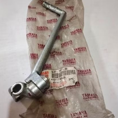 stater kick stater engkol stater jupiter jupiter z pnp fiz r original ygp