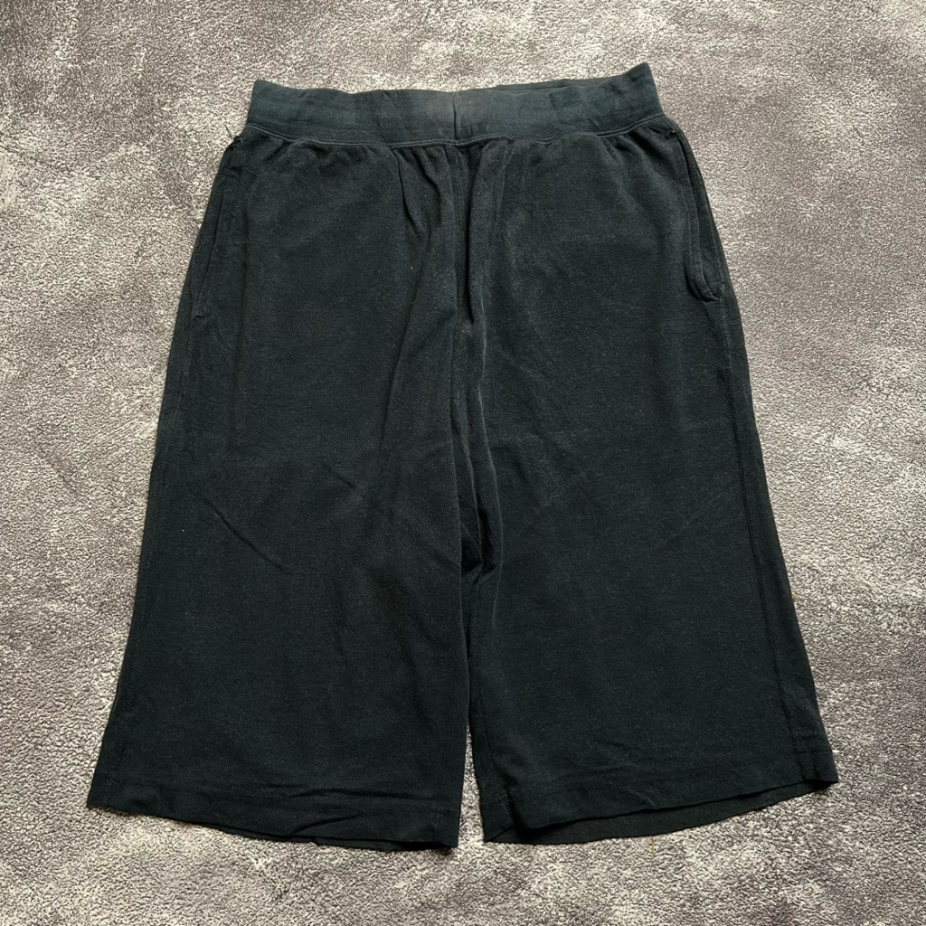 Relax Pants Uniqlo Sz 30 original