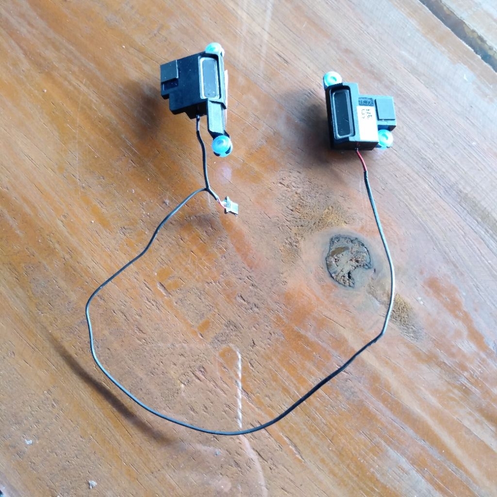 speaker laptop lenovo thinkpad e14 gen 5