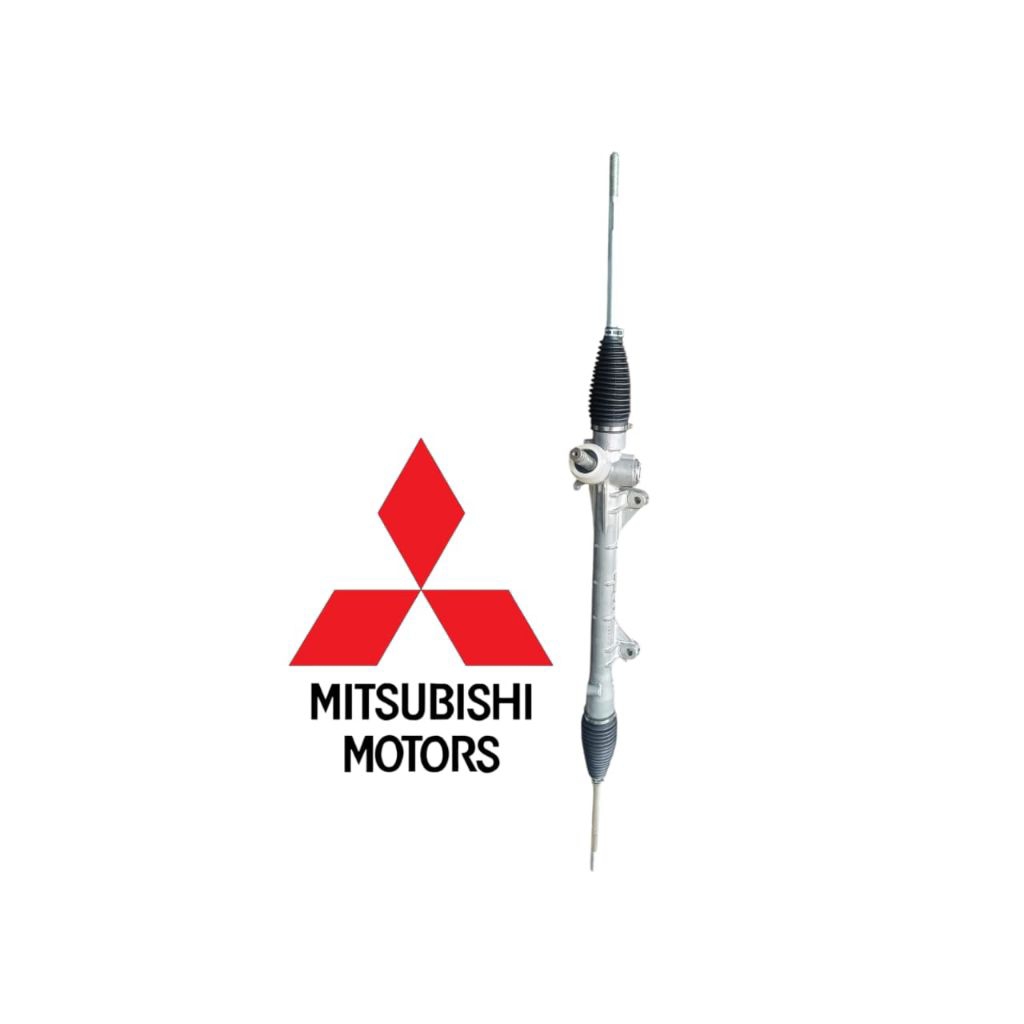 Rack Steering / Rack Steer  Mitsubishi Outlander Original