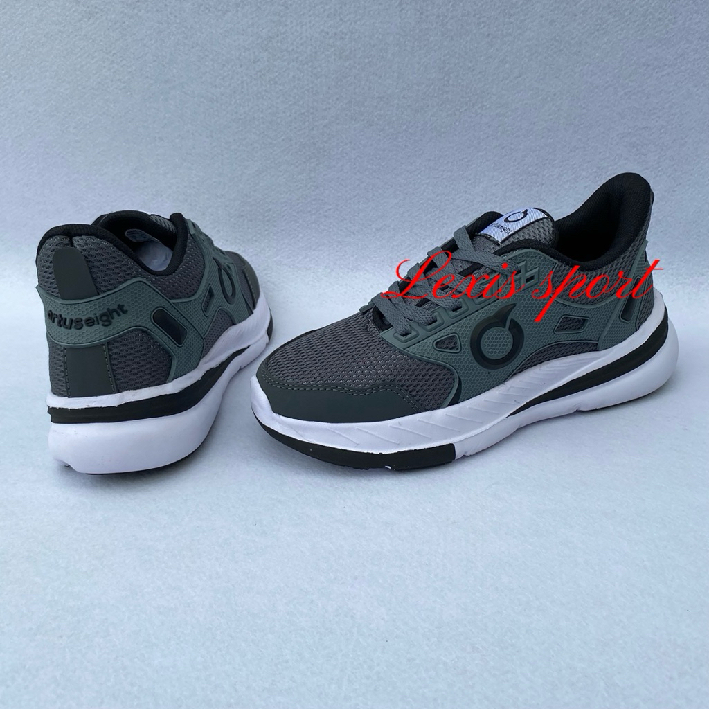 Sepatu sekolah hitam/sepatu ortus/sepatu olahraga/sepatu lari/sepatu sneakers