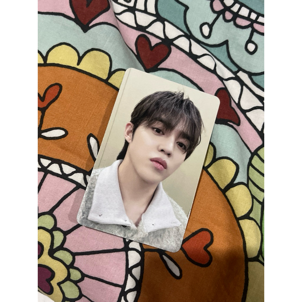 

pc scoups stamp rally