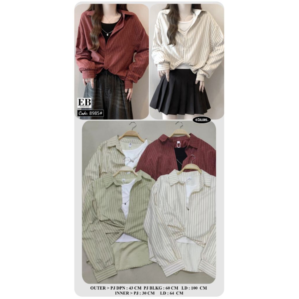 susan blouse import