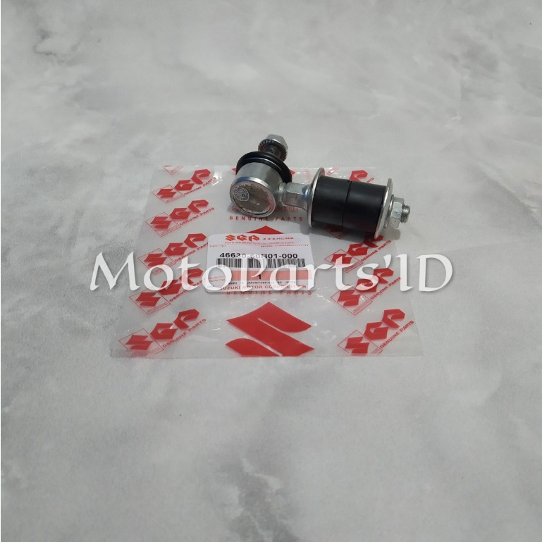 Link Stabil Stabilizer Link Tie Rod Stabil Link Stabil Baleno Old Lama Aerio Esteem Original