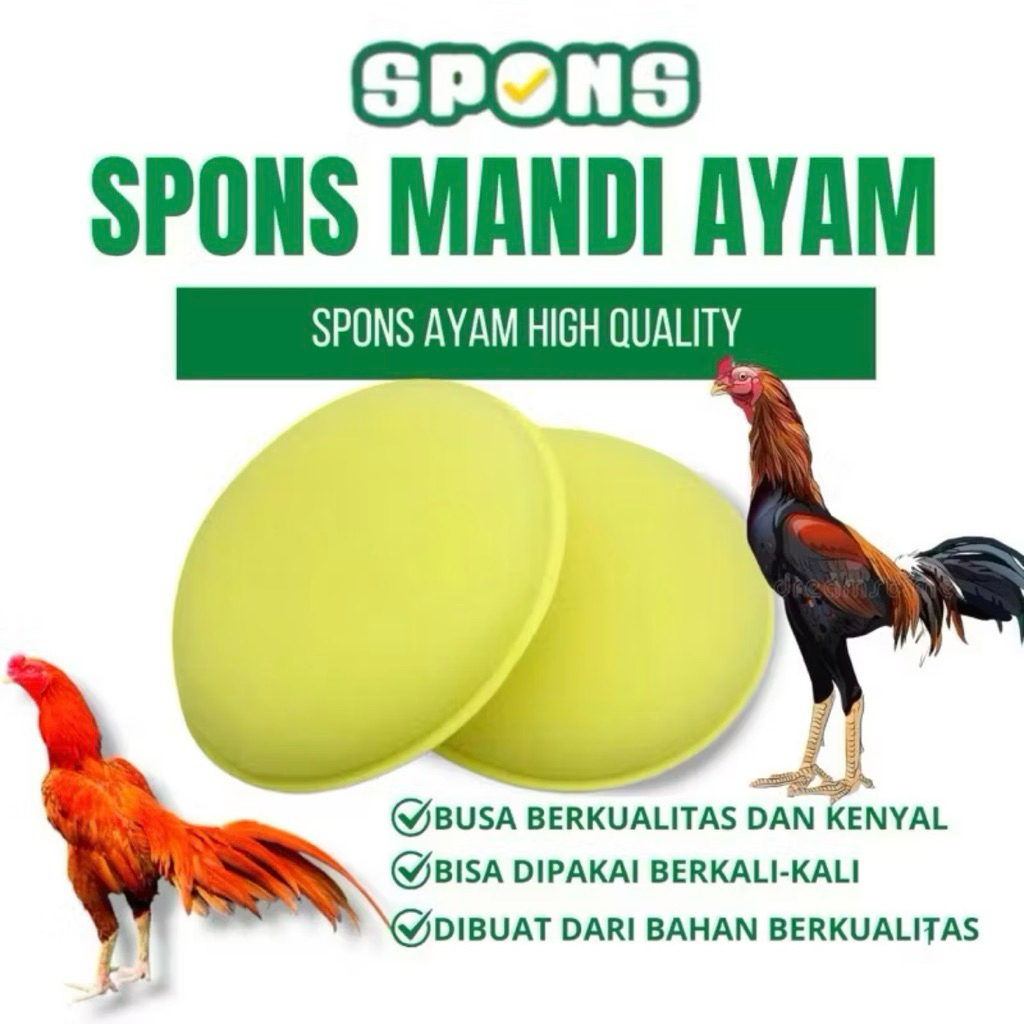 gift pembelia vitamin ayam original pakhoy pantura