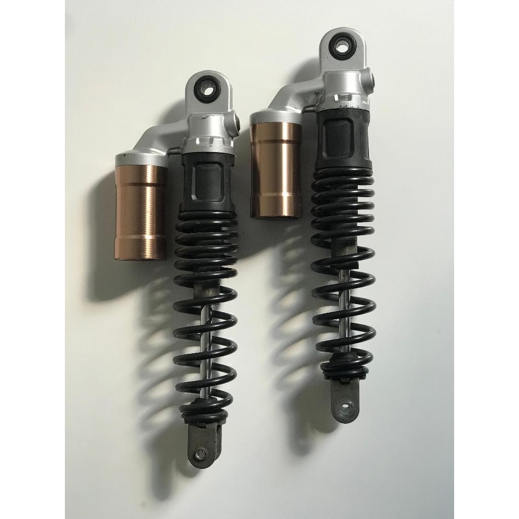 Shock Breaker Original Copotan Nmax New