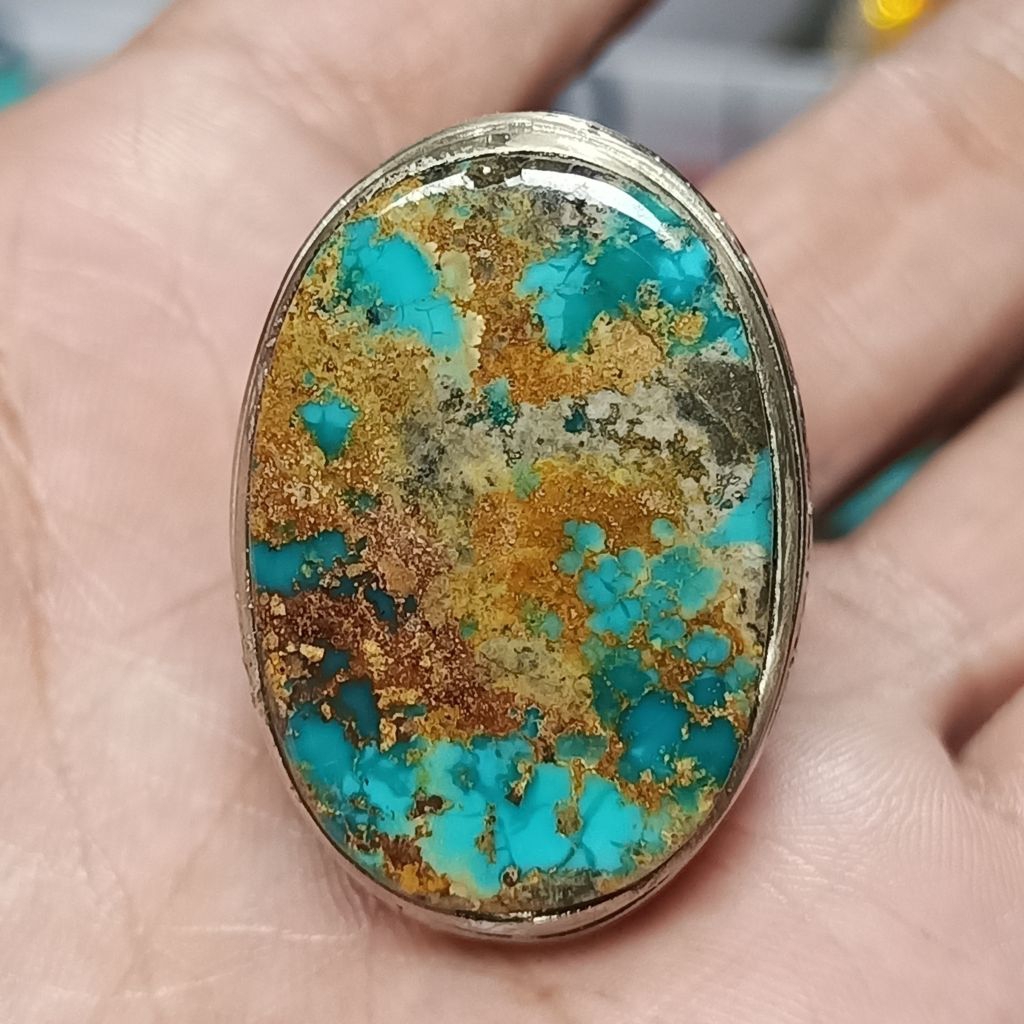 Pirus persia ijo lawasan jumbo