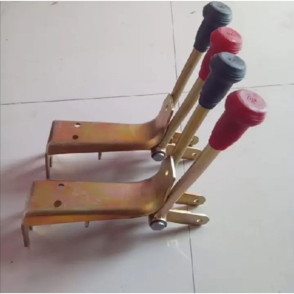 Handle Pto,handel pto, tuas pto dump truk