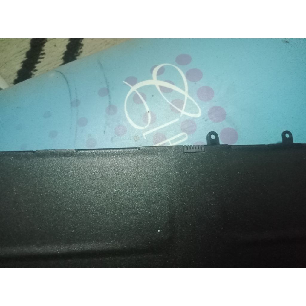 baterai Sony Vaio flip ultrabook VGP bps40 original copotan