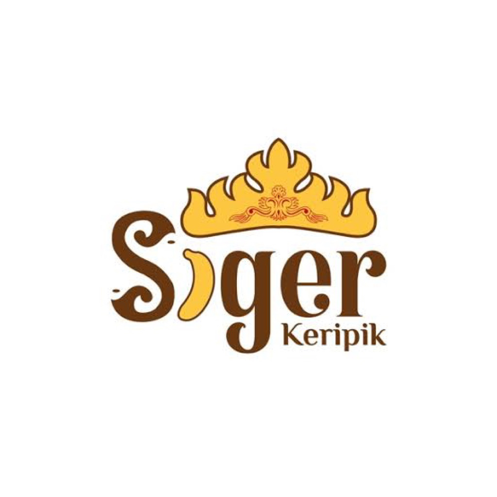 

keripik pack