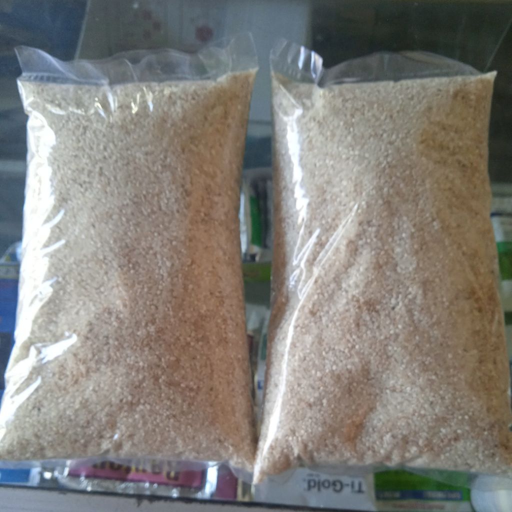 

BERAS BEUYEUR, 800GRAM