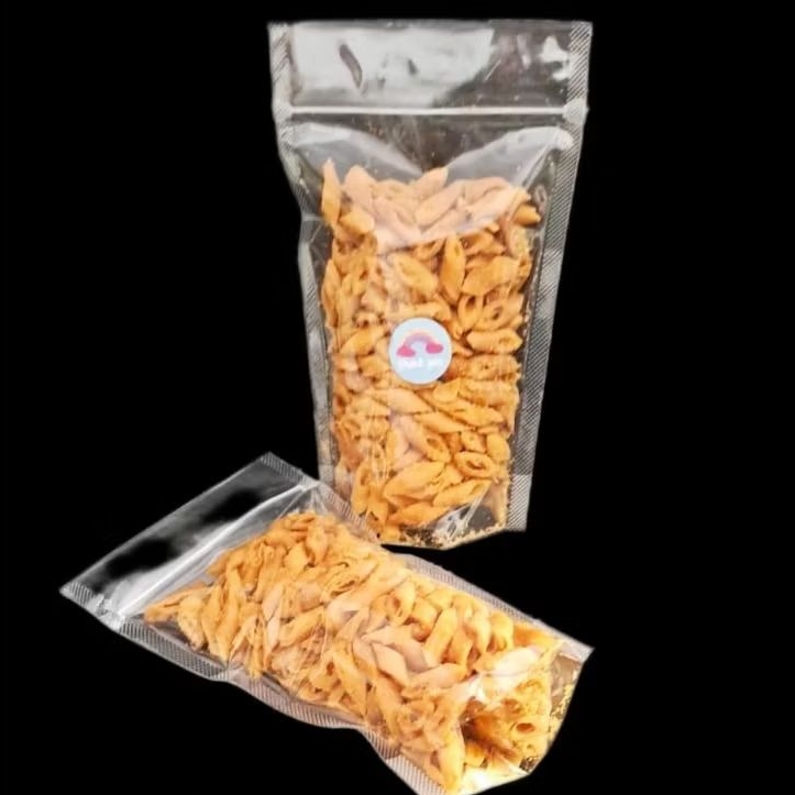 

spring roll crispy cheese 65gr/cemilan/keripik