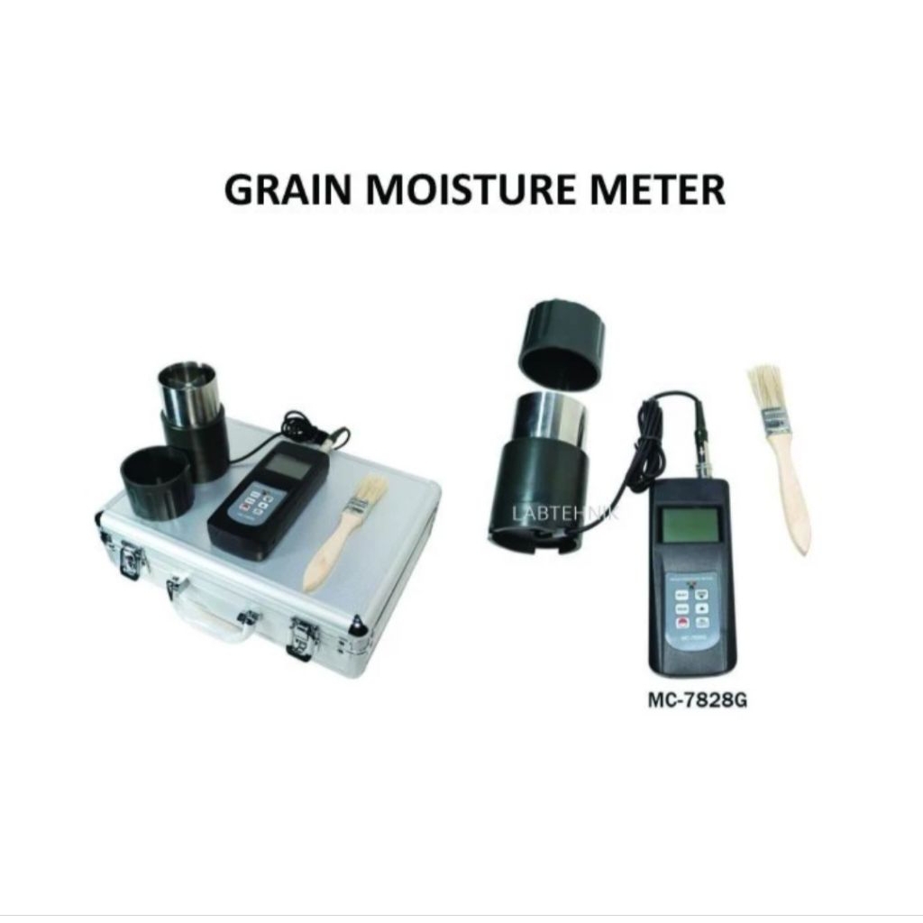 

AlatukurbijibijianGarinmoisturemetermc7828